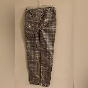 NWT Lascana size 2 pants